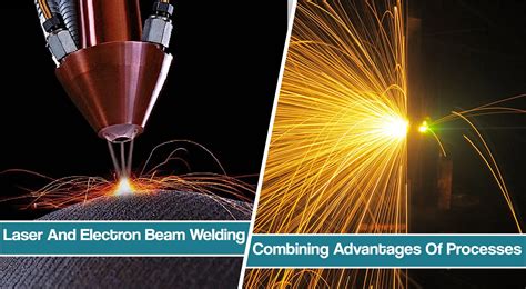electron beam welding company|Home .
